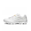 [L41252900] GIÀY SALOMON XT-6 ADV ‘WHITE’