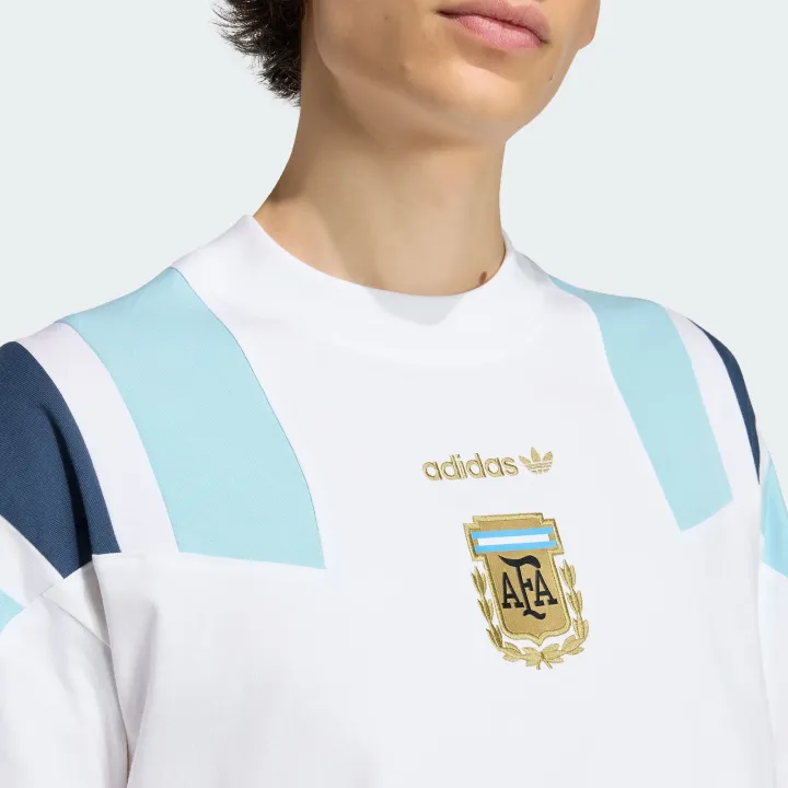 20260630-707d9ce57483da17-w2000h2000.png