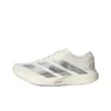 [KI6900] Giày adidas Adizero EVO SL ‘Core White’
