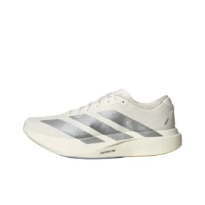 [KI6900] Giày adidas Adizero EVO SL ‘Core White’