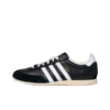 [KJ3960] Giày adidas CHANGLE Black Core