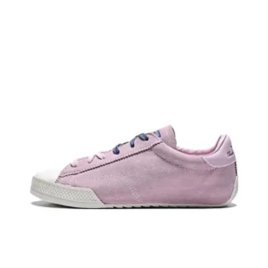 [A18339C] Giày ALL STAR Chuck Taylor Lo Shy Flamingo