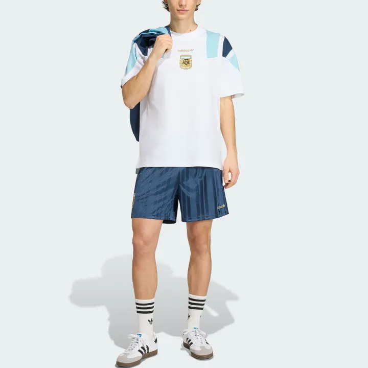 4e8e76cef0b04a969d8cc8c554393fbf.png
