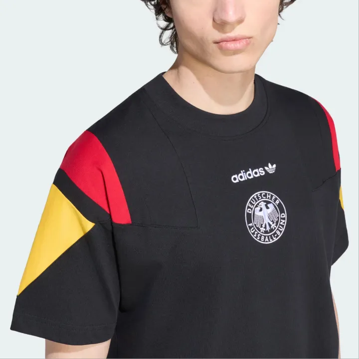 59933c5fc6e64c72be55d438c3bfa353.png