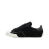 [A16123C] Giày Converse Chuck Taylor Lo Black Egret