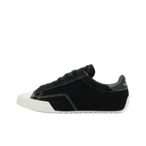 [A16123C] Giày Converse Chuck Taylor Lo Black Egret