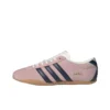 [JQ7108] Giày adidas Women's Tokyo "Clear Pink"
