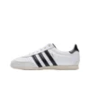 [KJ3959] Giày adidas CHANGLE Cloud White