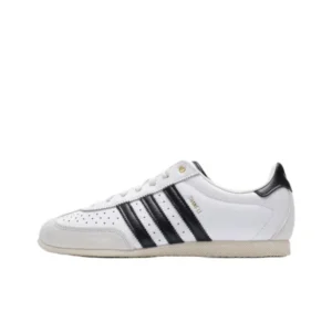 [KJ3959] Giày adidas CHANGLE Cloud White