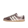 [KI4711] Giày adidas Gazelle Lo Pro 'Wonder Quartz Gum'