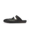 [409618-04] Giày PUMA Speedcat Mule Espresso Bean Coffee
