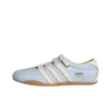 [IH4001] Giày adidas Tokyo MJ Crystal Sky Cream White