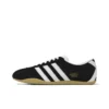 [JI0183] Giày adidas Tokyo ‘Black White’