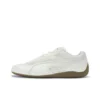 [408858-01] Giày Puma Speedcat Aéré Triple White