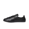 [JR6010] Giày adidas Stan Smith Lo Pro Black