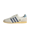 [JQ9519] Giày adidas originals Japan Collegiate Royal