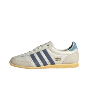 [JQ9519] Giày adidas originals Japan Collegiate Royal