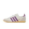 [JQ6931] Giày adidas originals Japan Rich Mauve