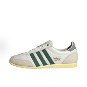 [JI2663] Giày adidas originals Collegiate Green