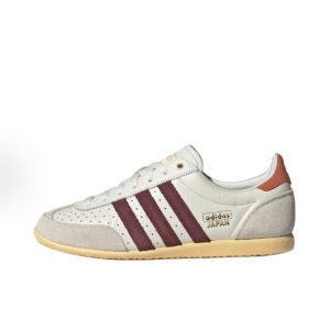 [JI2662] Giày adidas originals Shadow Red