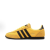[JI2665] Giày adidas Japan Core Yellow Black