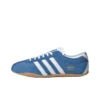 [JI0179] Giày adidas Tokyo Blue Bird
