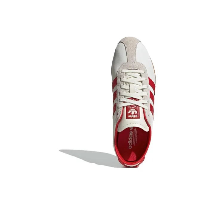 ab1af1846a4345eeba42abafeaae3777.jpg