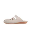 [409618-02] Giày PUMA Speedcat Mule Toasted Almond Caramel