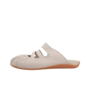 [409618-02] Giày PUMA Speedcat Mule Toasted Almond Caramel