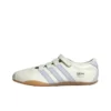 [KI3033] Giày adidas Tokyo MJ Light Blue