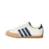 [LA1355] Giày adidas CHANGLE White Green