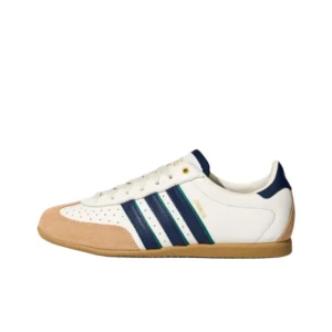 [LA1355] Giày adidas CHANGLE White Green