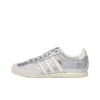 [KJ3962] Giày adidas CHANGLE Silver