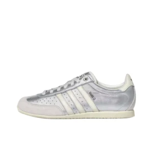[KJ3962] Giày adidas CHANGLE Silver