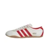 [JI3300] Giày adidas Tokyo Off White Better Scarlet Gum