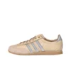 [KJ3961] Giày adidas CHANGLE Begie