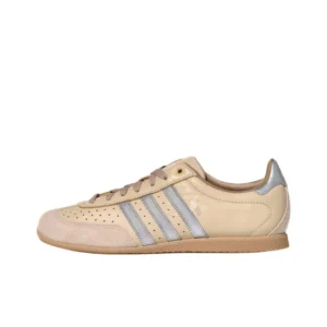 [KJ3961] Giày adidas CHANGLE Begie