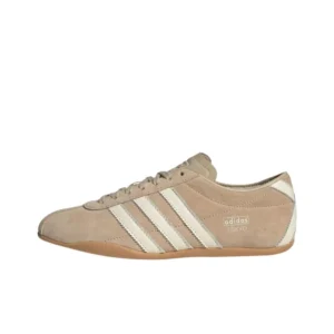 [KI3583] Giày Adidas Tokyo ‘Stone Khaki’