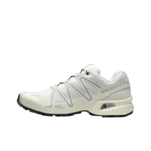 [L47723400] Salomon Speedcross 3 Vanila Cosmic