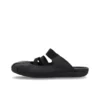 [409618-01] Giày PUMA Speedcat Mule Triple Black