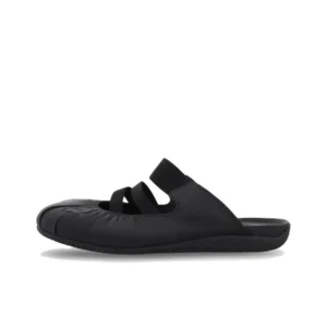 [409618-01] Giày PUMA Speedcat Mule Triple Black