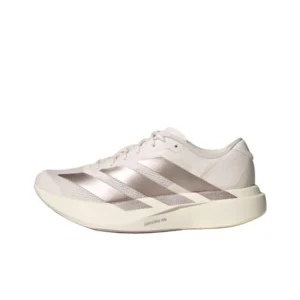 [KI6959] Giày Adidas Adizero EVO SL ‘Cloud White’
