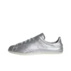 [JQ6427] Giày adidas Stan Smith Lo Pro Silver Metallic