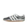 [KI4312] Giày adidas Tokyo Mary Jane 'Silver Metallic Cloud White'