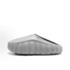 [P760N14185-3] Dép Jeep Mind-Style Slide Grey