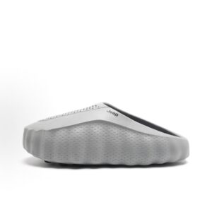 [P760N14185-3] Dép Jeep Mind-Style Slide Grey