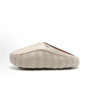 [P760N14185-2] Dép Jeep Mind-Style Slide Bone