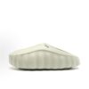 [P760N14185-1] Dép Jeep Mind-Style Slide Mint