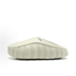 [P760N14185-1] Dép Jeep Mind-Style Slide Mint