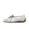 [408340-05] Giày PUMA Speedcat Nova Ballet Vapor Gray-Matte Bronze
